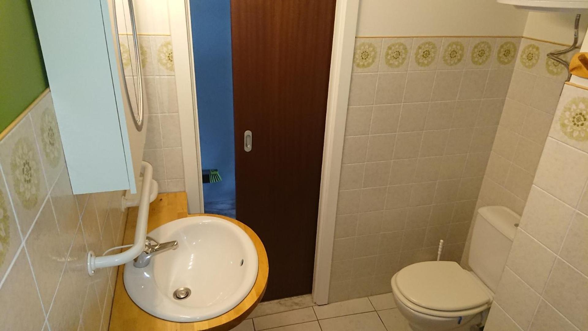 Studio Algarve Middelkerke Luaran gambar