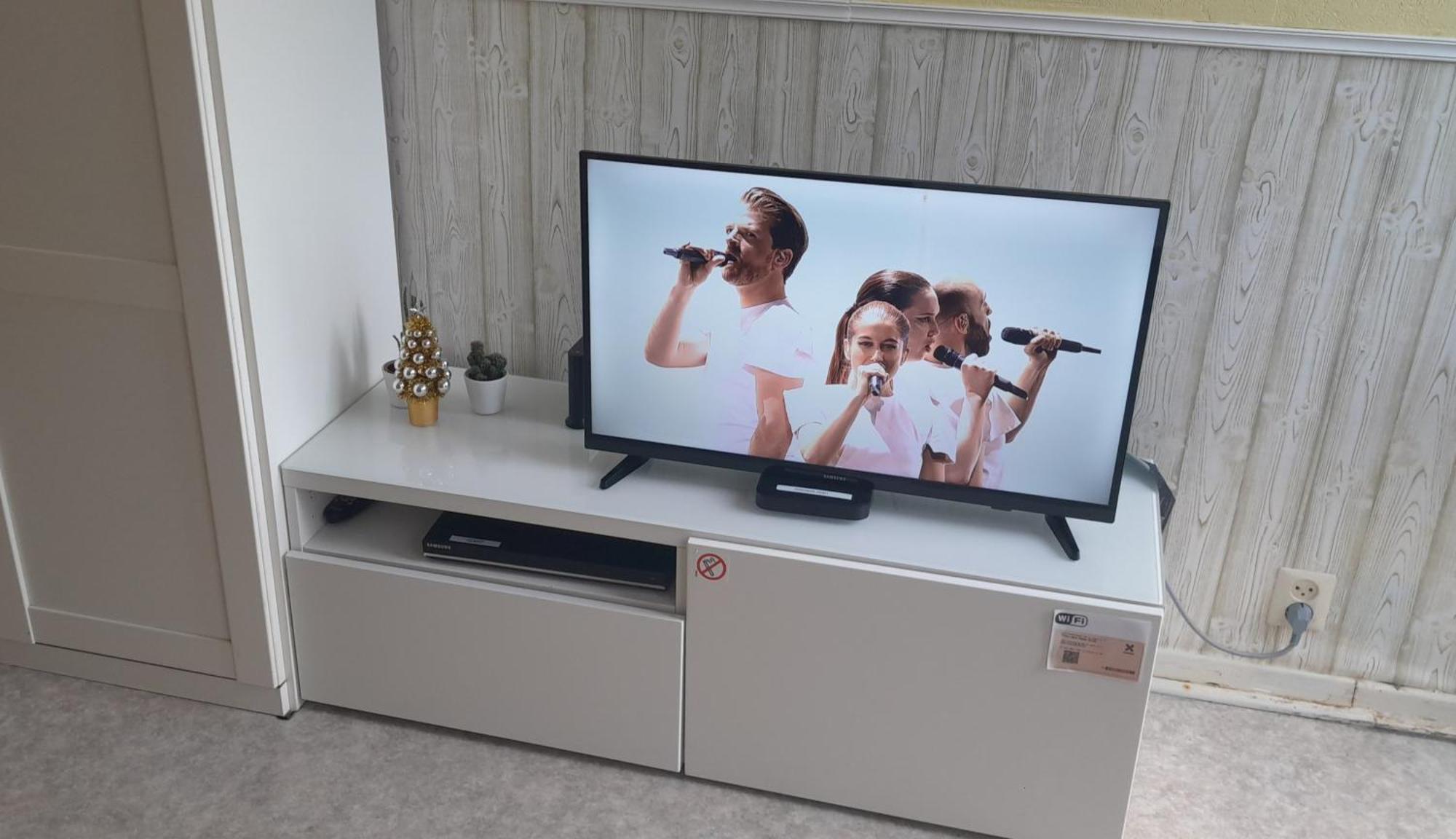 Studio Algarve Middelkerke Luaran gambar